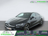 Annonce Mercedes CL occasion Essence 220 BVA � Beaupuy