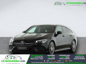 Annonce Mercedes CL occasion Essence 220 BVA � Beaupuy