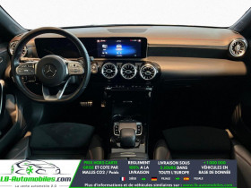 Mercedes CL 220 BVA  occasion � Beaupuy - photo n�2