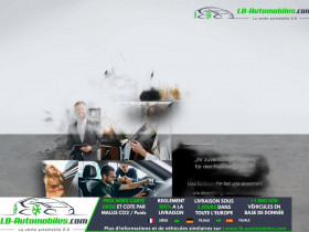 Mercedes CL , garage LB AUTOMOBILES � Beaupuy