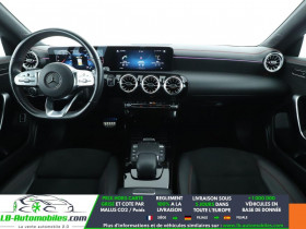 Mercedes CL 220 BVA  occasion � Beaupuy - photo n�3