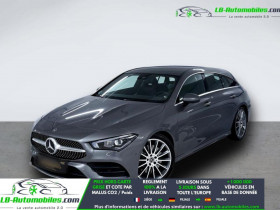 Mercedes CL , garage LB AUTOMOBILES � Beaupuy
