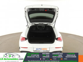 Mercedes CL 220 BVA  occasion � Beaupuy - photo n�10