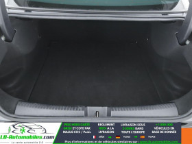 Mercedes CL 220 BVA  occasion � Beaupuy - photo n�8