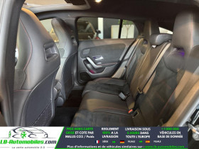 Mercedes CL 220 BVA  occasion � Beaupuy - photo n�7