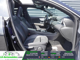 Mercedes CL 220 BVA  occasion � Beaupuy - photo n�7