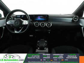 Mercedes CL 220 BVA  occasion � Beaupuy - photo n�3