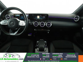 Mercedes CL 220 BVA  occasion � Beaupuy - photo n�3