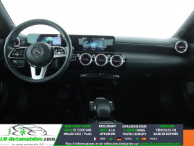 Mercedes CL 220 BVA  occasion � Beaupuy - photo n�3