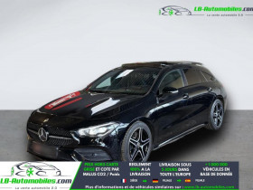 Mercedes CL , garage LB AUTOMOBILES � Beaupuy