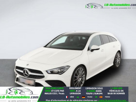 Mercedes CL , garage LB AUTOMOBILES � Beaupuy