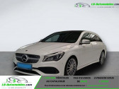 Mercedes CL 220 BVA   Beaupuy 31