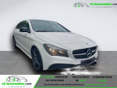 Mercedes CL 220 BVA   Beaupuy 31