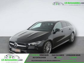 Mercedes CL , garage LB AUTOMOBILES  Beaupuy