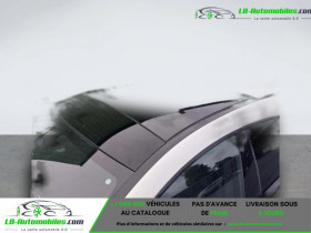 Mercedes CL 220 BVA  occasion  Beaupuy - photo n5