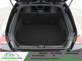 Mercedes CL 220 BVA  occasion  Beaupuy - photo n10