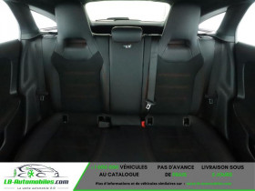 Mercedes CL 220 BVA  occasion  Beaupuy - photo n9