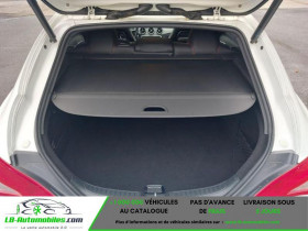 Mercedes CL 220 BVA  occasion  Beaupuy - photo n9