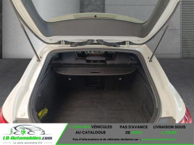 Mercedes CL 220 BVA  occasion  Beaupuy - photo n11