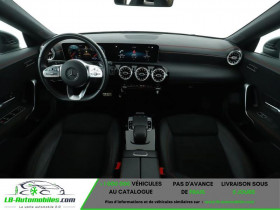 Mercedes CL 220 BVA  occasion  Beaupuy - photo n3