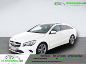 Mercedes CL occasion année 2019 boite Automatique Annonce Mercedes CL occasion Essence 220 BVA à Beaupuy