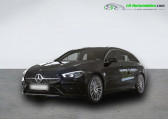 Mercedes CL 220 BVA   Beaupuy 31