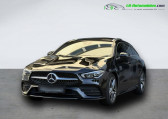 Mercedes CL 220 BVA   Beaupuy 31