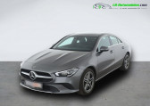 Mercedes CL 220 BVA   Beaupuy 31