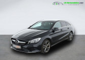 Mercedes CL 220 BVA   Beaupuy 31