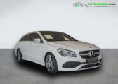 Mercedes CL occasion année 2019 boite Automatique Annonce Mercedes CL occasion Essence 220 BVA à Beaupuy