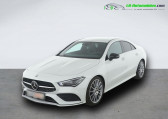 Mercedes CL occasion année 2019 boite Automatique Annonce Mercedes CL occasion Essence 220 BVA à Beaupuy