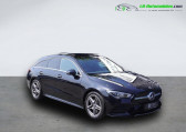 Mercedes CL 220 BVA   Beaupuy 31