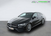 Mercedes CL occasion année 2019 boite Automatique Annonce Mercedes CL occasion Essence 220 BVA à Beaupuy
