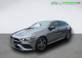 Mercedes CL 220 BVA   Beaupuy 31
