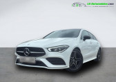 Mercedes CL occasion année 2019 boite Automatique Annonce Mercedes CL occasion Essence 220 BVA à Beaupuy