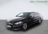 Mercedes CL 220 BVA   Beaupuy 31
