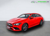 Mercedes CL occasion année 2019 boite Automatique Annonce Mercedes CL occasion Essence 220 BVA à Beaupuy