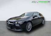 Mercedes CL occasion année 2019 boite Automatique Annonce Mercedes CL occasion Essence 220 BVA à Beaupuy