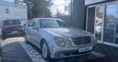 Annonce Mercedes CL occasion Diesel 220 CDI Elegance A  NANTES