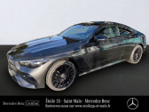 Mercedes CL occasion année 2023 boite Sequentielle Annonce Mercedes CL occasion Hybride 220 d 197ch AMG Line 9G-Tronic à SAINT-MALO