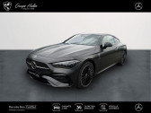 Annonce Mercedes CL occasion Hybride 220 d 197ch AMG Line 9G-Tronic  Gires