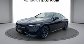 Mercedes CL , garage MB68 AUTO IMPORT � LEIMBACH