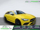 Annonce Mercedes CL occasion Diesel 220 d BVA � Beaupuy