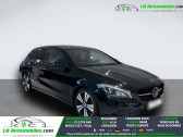 Annonce Mercedes CL occasion Diesel 220 d BVA � Beaupuy