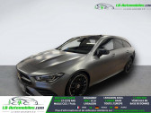 Annonce Mercedes CL occasion Diesel 220 d BVA � Beaupuy