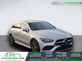 Annonce Mercedes CL occasion Diesel 220 d BVA � Beaupuy