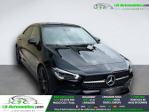 Annonce Mercedes CL occasion Diesel 220 d BVA � Beaupuy