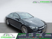 Annonce Mercedes CL occasion Diesel 220 d BVA � Beaupuy