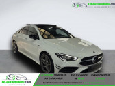 Annonce Mercedes CL occasion Diesel 220 d BVA � Beaupuy