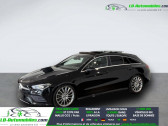 Mercedes CL 220 d BVA  � Beaupuy 31